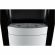Пурифайер Ecotronic  Ecotronic H1-U4LE black с ультраф нажим кружкой