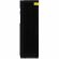 Пурифайер Ecotronic  Ecotronic H1-U4LE black с ультраф нажим кружкой