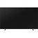 Телевизор Samsung UE50U8000FUXRU