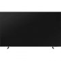 Телевизор Samsung UE50U8000FUXRU