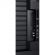 Телевизор Samsung UE50U8000FUXRU