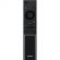 Телевизор Samsung UE50U8000FUXRU