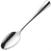 Ложка столовая ЭкоБагет нерж.сталь 2 мм Pinti 12шт/уп., 69694 Ложка столовая ЭкоБагет нерж.сталь 2 мм Pinti 12шт/уп., 69694