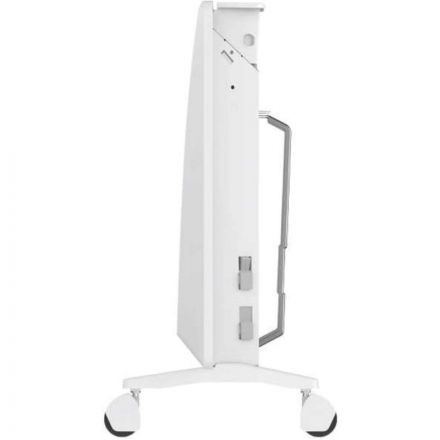 Конвектор электрический REC-AT1000E ROYAL Clima