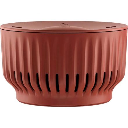 Умная колонка Sber SberBoom Mini, красный (SBDV-00095T) Умная колонка Sber SberBoom Mini, красный (SBDV-00095T)