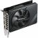 Видеокарта Gigabyte RTX5050 D6 8GB, 2xDP 2xHDMI(GV-N5050D6-8GD)