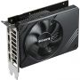 Видеокарта Gigabyte RTX5050 D6 8GB, 2xDP 2xHDMI(GV-N5050D6-8GD) Видеокарта Gigabyte RTX5050 D6 8GB, 2xDP 2xHDMI(GV-N5050D6-8GD)