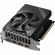 Видеокарта Gigabyte RTX5050 D6 8GB, 2xDP 2xHDMI(GV-N5050D6-8GD)