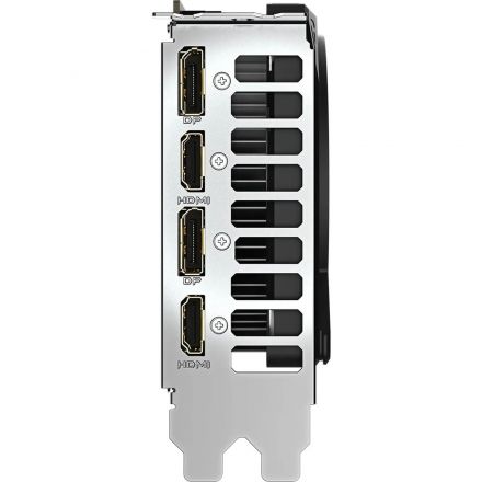 Видеокарта Gigabyte RTX5050 D6 8GB, 2xDP 2xHDMI(GV-N5050D6-8GD)