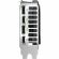 Видеокарта Gigabyte RTX5050 D6 8GB, 2xDP 2xHDMI(GV-N5050D6-8GD)