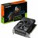 Видеокарта Gigabyte RTX5050 D6 8GB, 2xDP 2xHDMI(GV-N5050D6-8GD)