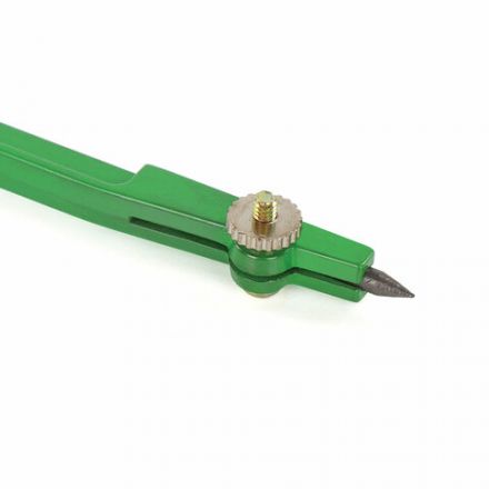 Готовальня BRAUBERG "Klasse", 2 предмета: циркуль 110 мм с подстраиваемой иглой, грифель, блистер, 210319 Готовальня BRAUBERG "Klasse", 2 предмета: циркуль 110 мм с подстраиваемой иглой, грифель, блистер, 210319