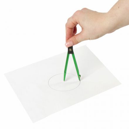 Готовальня BRAUBERG "Klasse", 2 предмета: циркуль 110 мм с подстраиваемой иглой, грифель, блистер, 210319 Готовальня BRAUBERG "Klasse", 2 предмета: циркуль 110 мм с подстраиваемой иглой, грифель, блистер, 210319