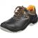 Полуботинки Мистраль ULTRA ПУ/ТПУ с ПП и АС р.42 (119853)