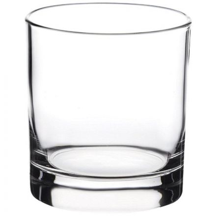 Стакан Олд Фэшн 220 мл. d=72 мм. h=87 мм. Сиде 12шт/уп (5670) Стакан Олд Фэшн 220 мл. d=72 мм. h=87 мм. Сиде 12шт/уп (5670)