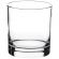 Стакан Олд Фэшн 220 мл. d=72 мм. h=87 мм. Сиде 12шт/уп (5670) Стакан Олд Фэшн 220 мл. d=72 мм. h=87 мм. Сиде 12шт/уп (5670)