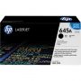 Картридж лазерный HP 645A C9730A чер. для CLJ 5500/5550 Картридж лазерный HP 645A C9730A чер. для CLJ 5500/5550