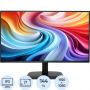 Монитор Acer 27 EK271P6bi (UM.HE1CD.601)16:9, IPS, FHD, 144Hz, VGA, HDMI