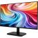 Монитор Acer 27 EK271P6bi (UM.HE1CD.601)16:9, IPS, FHD, 144Hz, VGA,HDMI Монитор Acer 27 EK271P6bi (UM.HE1CD.601)16:9, IPS, FHD, 144Hz, VGA,HDMI