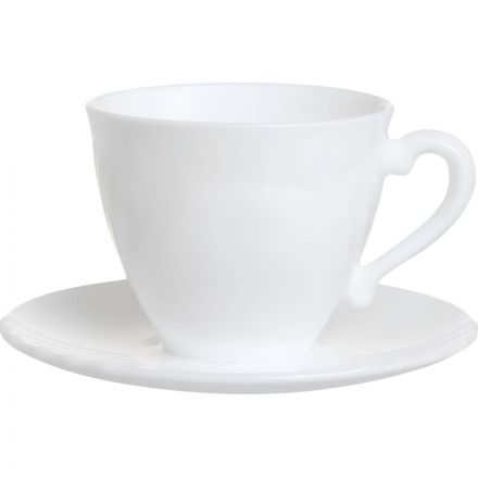 Набор чайный КАДИКС 220мл (37784)