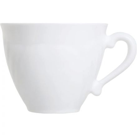 Набор чайный КАДИКС 220мл (37784)