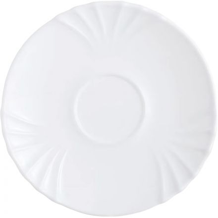 Набор чайный КАДИКС 220мл (37784)