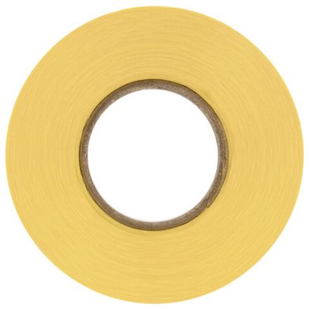 Этикетки термотрансферные, ПОЛУГЛЯНЕЦ, 100х72 мм, 500 этикеток в ролике, 111977