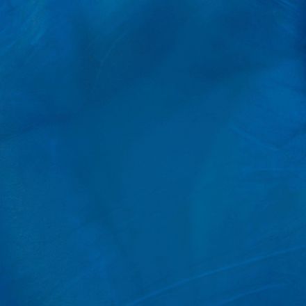 Перчатки защитные латекс Manipula ЭКСПЕРТ УЛЬТРА (DG-042) 25 пар/уп р.7,ПС