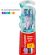 Зубная щетка промоупаковка COLGATE 360? 1+1 средн. FCN21684