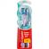 Зубная щетка промоупаковка COLGATE 360? 1+1 средн. FCN21684