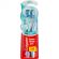 Зубная щетка промоупаковка COLGATE 360? 1+1 средн. FCN21684