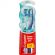 Зубная щетка промоупаковка COLGATE 360? 1+1 средн. FCN21684
