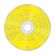 Носители информации DVD-R, 16x, Mirex, конверт/1, UL130003A1C Носители информации DVD-R, 16x, Mirex, конверт/1, UL130003A1C