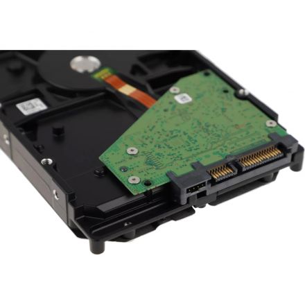 Жесткий диск Seagate SkyHawk 1Tb, SATA, 5400rpm, 256MB(ST1000VX013)
