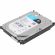 Жесткий диск Seagate SkyHawk 1Tb, SATA, 5400rpm, 256MB(ST1000VX013)