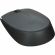 Набор клавиатура+мышь Logitech MK235,серый/черный,USB беспров(920-007949) Набор клавиатура+мышь Logitech MK235,серый/черный,USB беспров(920-007949)