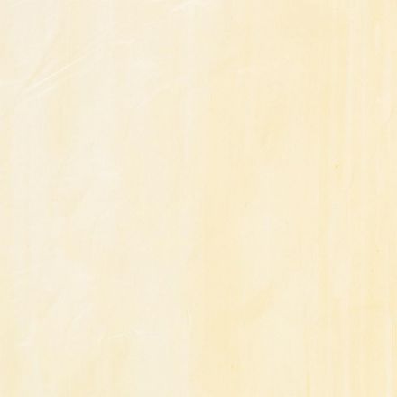 Пакет-майка ПНД, 30+14x57см, желтый, 18 мкм, 100 шт./уп Пакет-майка ПНД, 30+14x57см, желтый, 18 мкм, 100 шт./уп