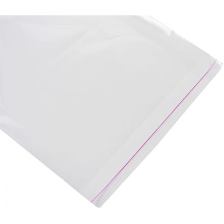 Пакет БОПП 300x400мм+40мм клапан со скотчем 30мкм 100шт/уп Пакет БОПП 300x400мм+40мм клапан со скотчем 30мкм 100шт/уп