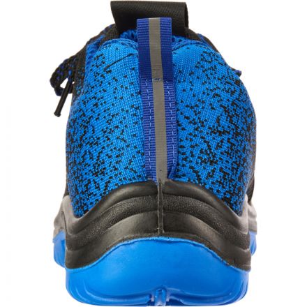 Полуботинки (кроссовки) 4230К ПУ/ПУ, КП, синий (37) Полуботинки (кроссовки) 4230К ПУ/ПУ, КП, синий (37)