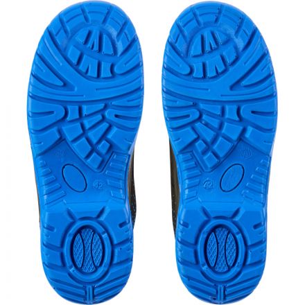 Полуботинки (кроссовки) 4230К ПУ/ПУ, КП, синий (37) Полуботинки (кроссовки) 4230К ПУ/ПУ, КП, синий (37)