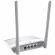 Маршрутизатор TP-Link TL-WR820N бел/сер