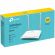 Маршрутизатор TP-Link TL-WR820N бел/сер