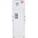 Кулер Ecotronic K30-LCE white-grey, напольный