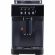 Кофемашина Polaris PACM 2071AC