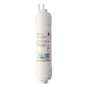 Фильтр Aquaalliance POS-X-12U 1x40