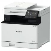 МФУ Canon i-SENSYS MF752Cdw цв. лазер., A4, 33 ppm, net, WiFi, 33 стр/мин МФУ Canon i-SENSYS MF752Cdw цв. лазер., A4, 33 ppm, net, WiFi, 33 стр/мин