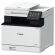 МФУ Canon i-SENSYS MF752Cdw цв. лазер., A4, 33 ppm, net, WiFi, 33 стр/мин МФУ Canon i-SENSYS MF752Cdw цв. лазер., A4, 33 ppm, net, WiFi, 33 стр/мин