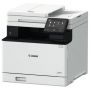 МФУ Canon i-SENSYS MF752Cdw цв. лазер., A4, 33 ppm, net, WiFi, 33 стр/мин