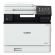 МФУ Canon i-SENSYS MF752Cdw цв. лазер., A4, 33 ppm, net, WiFi, 33 стр/мин МФУ Canon i-SENSYS MF752Cdw цв. лазер., A4, 33 ppm, net, WiFi, 33 стр/мин