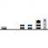 Материнская плата MSI PRO H610M-S DDR4, intel H610, s1700,2xDDR4,mATX Материнская плата MSI PRO H610M-S DDR4, intel H610, s1700,2xDDR4,mATX